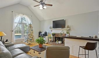 1663 Old Nelson Rd, Ball Ground, GA 30107