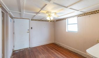 7449 Fm 707, Anson, TX 79501