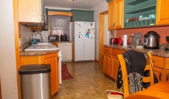 1711 S Ridge Rd W, Ashtabula, OH 44004