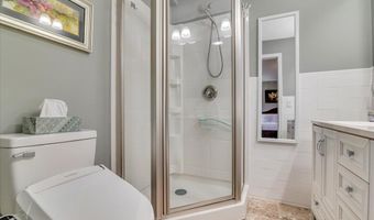 253 Thomas Rd, Blakeslee, PA 18610