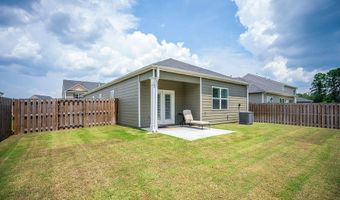 4206 Sorensten Dr, Aiken, SC 29803