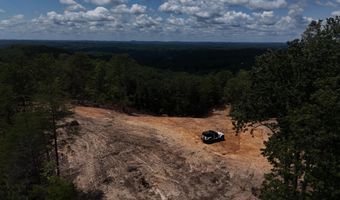 1250 Welcome Valley Rd, Benton, TN 37307