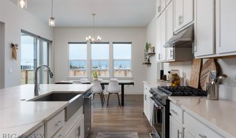 1605 Wyatt Earp Ct, Belgrade, MT 59714
