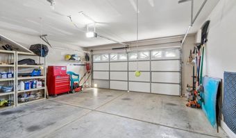 357 VINCENT St, Alabaster, AL 35007