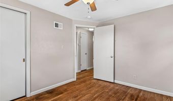 1492 Donna Dr, Arnold, MO 63010