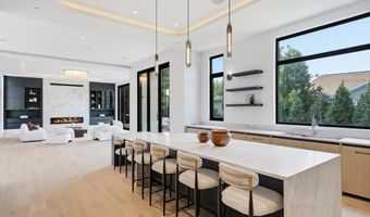 6201 PLAINVIEW Rd, Bethesda, MD 20817