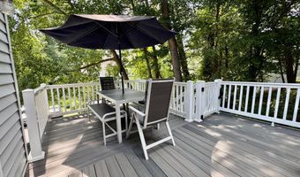 124 SHORE Rd, Arnold, MD 21012