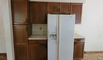 506 Forest Brook Dr, Absecon, NJ 08205