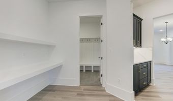 23786 INDIGO BUNTING Ct, Aldie, VA 20105