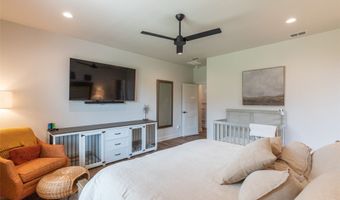 7807 Colwood Ct, Abilene, TX 79606