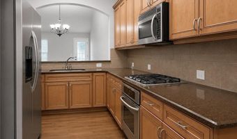 1655 Township Cir, Alpharetta, GA 30004
