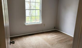 2384 MITCHELLVILLE Rd, Bowie, MD 20716