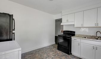 2400 Walnut St, Anderson, IN 46016