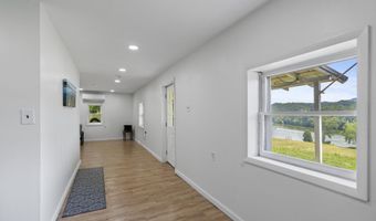 21468 Mandalay Ln, Abingdon, VA 24211