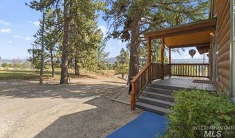 739 S Main St, Cascade, ID 83611