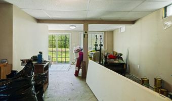25 Vail Rd, Barnstead, NH 03225
