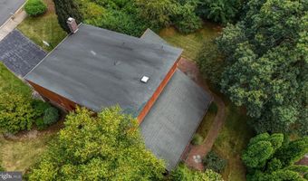 3908 SHORT HILL Dr, Allentown, PA 18104