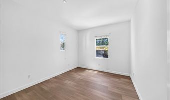 344 N Santa Maria, Anaheim, CA 92801