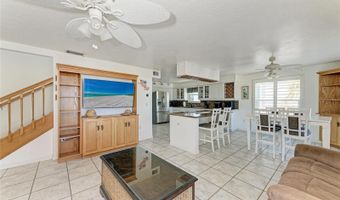872 N SHORE Dr, Anna Maria, FL 34216