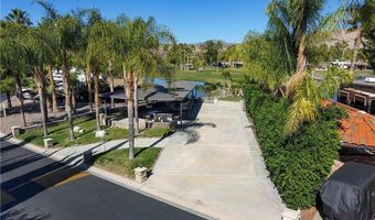 45525 Highway 79 Site 447, Aguanga, CA 92536