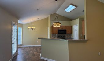 106 Oakleigh, Batesville, MS 38606