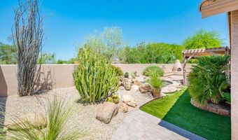 30844 N 41ST Pl, Cave Creek, AZ 85331