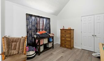 204 Lyle Cir, Brandon, MS 39042