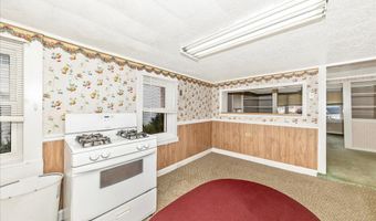 108 S MAIN St S, Boonsboro, MD 21713