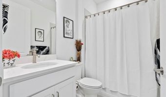 5596 Celebration, Ave Maria, FL 34142