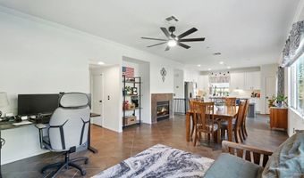 5058 Lake Circle Rd, Fallbrook, CA 92028