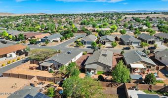 1482 Stratford Pl, Chino Valley, AZ 86323