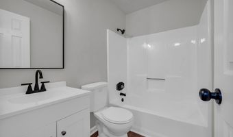 362 Scenic, Auburn, GA 30011
