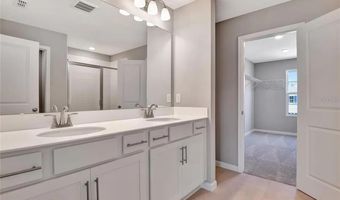 560 SUMMIT RIVER Dr, Apopka, FL 32712