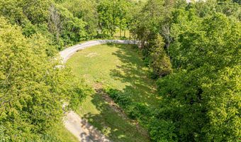 19657 Jeb Stuart Hwy, Abingdon, VA 24211