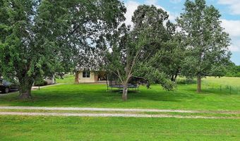 91 Kay Ln, Anderson, MO 64831