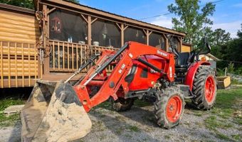 3500 Ky Hwy 930, Barbourville, KY 40906