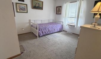 29 I St, Bangor, ME 04401