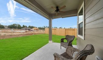 3606 Compass Pointe Ct Plan: Ashville, Angleton, TX 77515