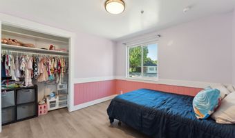 3407 S 325 W, Bountiful, UT 84010