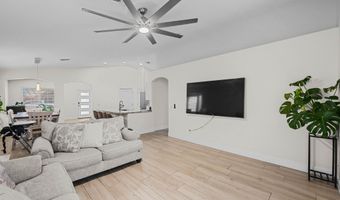 11580 W HUBBELL St, Avondale, AZ 85392