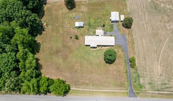 6439 Cedar Grove Rd, Big Sandy, TN 38221