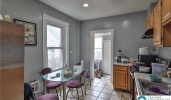 1138 W Maple St, Allentown, PA 18102