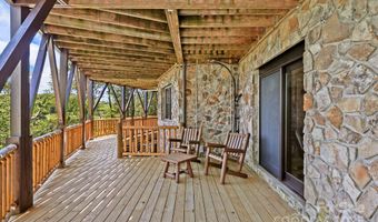 324 Sugar View Trl, Banner Elk, NC 28604