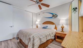 2653 S Kihei Rd 111, Kihei, HI 96753