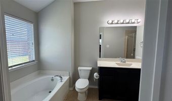 117 Chalk Rd, Anna, TX 75409
