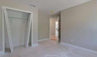 187 Allen Rd, Ashby, MA 01431