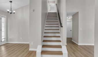 6618 Shady Ridge Ln, Austell, GA 30168