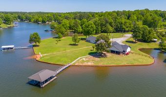 70 Cypress Pt, Chappells, SC 29037