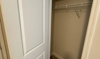24707 Rolling Vista Dr, Athens, AL 35613