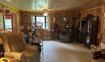 6239 Blackberry Dr, Alger, MI 48610